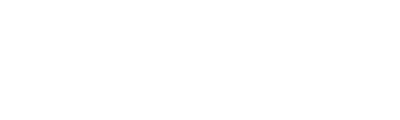 portu_logo